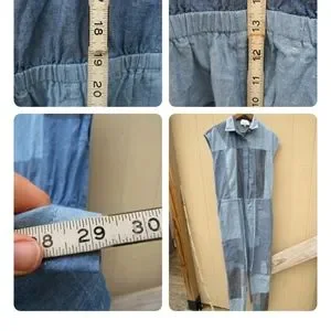 3.1 Phillip Lim | Pants & Jumpsuits | Vintage Phillip Lim